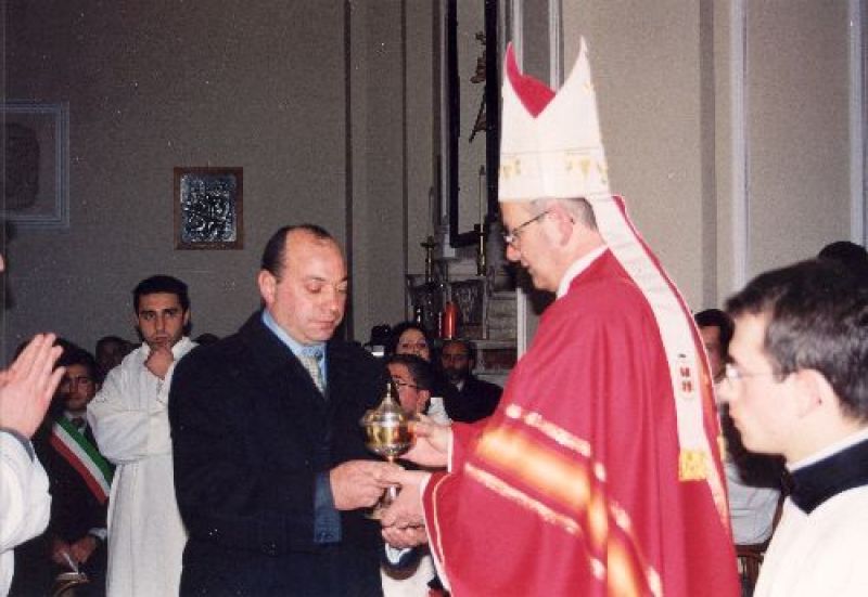 05.jpg